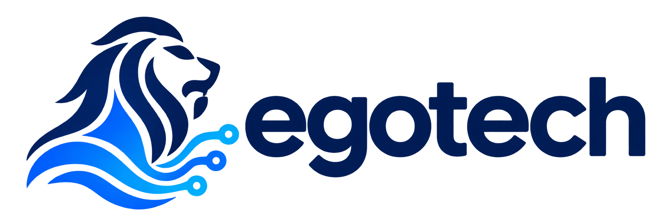egotech
